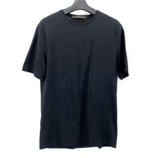 ヴィトン(LOUIS VUITTON) Tシャツ(レディース/半袖)の通販 300点以上