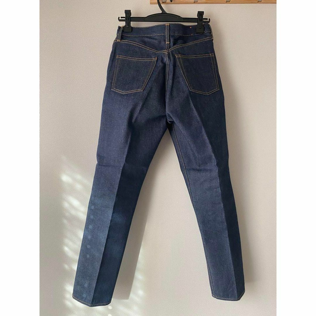 【未使用】THE SHINZONE ivy jeans シンゾーン デニム 1