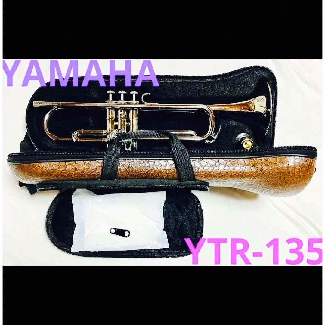 楽器 管楽器 クラリネット | www.krzysztofbialy.com