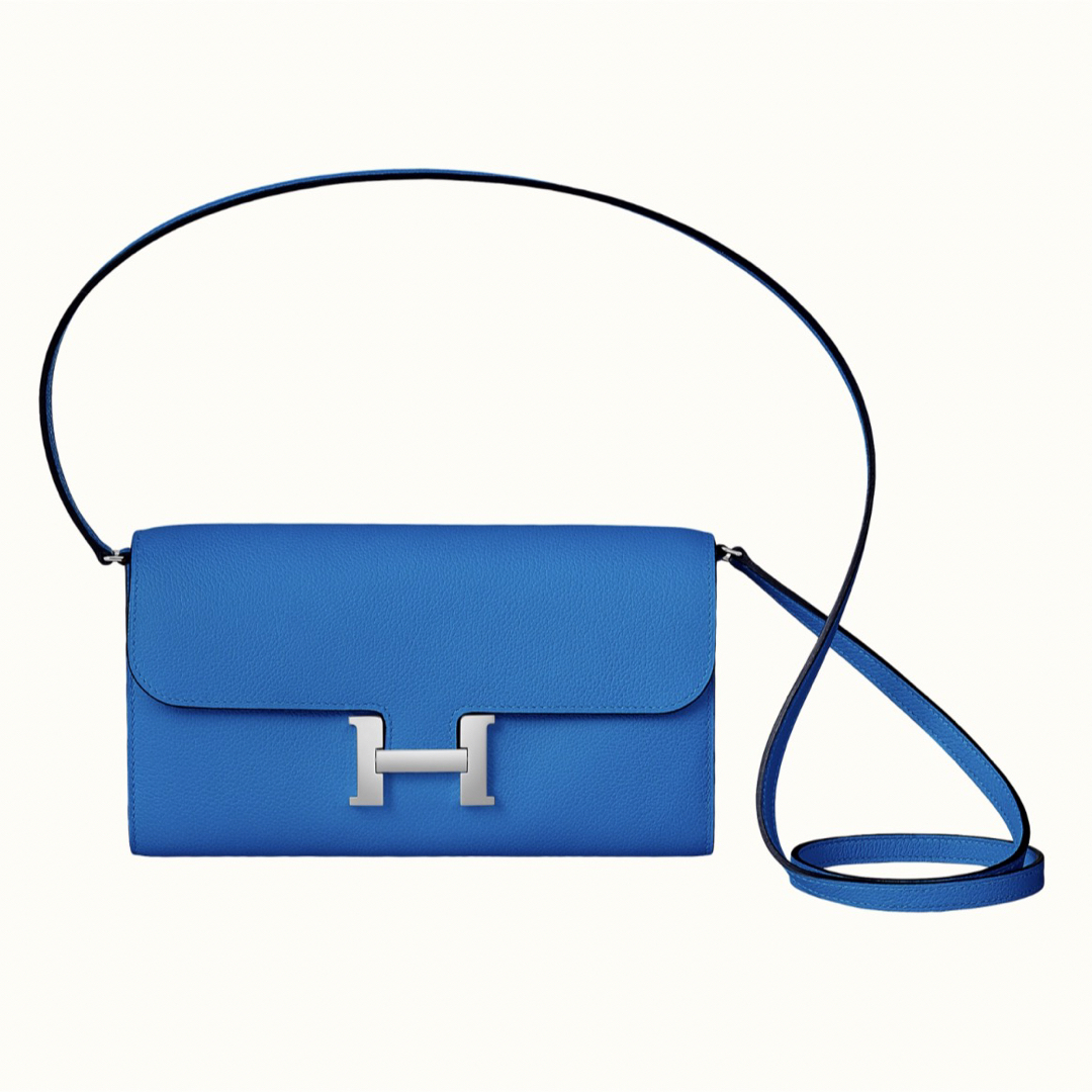 レディースHERMES ♡ コンスタンストゥーゴー ????