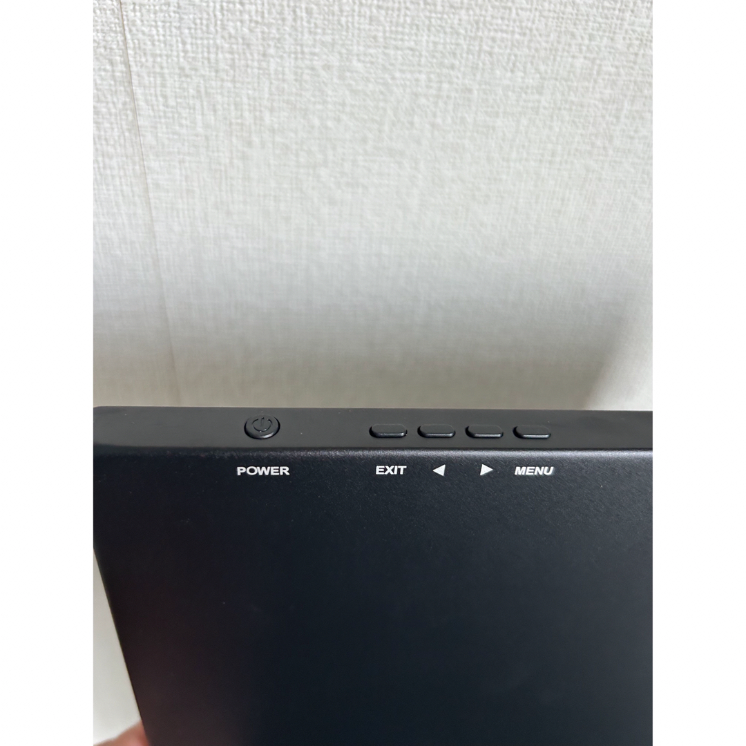 ROADOM Z1-3 15.6インチ　モバイルモニター 6