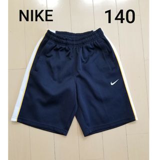 ナイキ(NIKE)のNIKE★ハーフパンツ(パンツ/スパッツ)