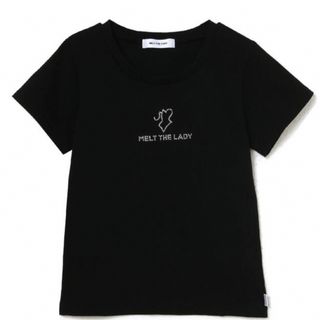 melt the lady まとめ売り10点 - www.minik.hr