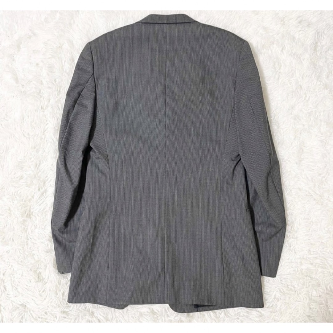 【極美品】Paul Smith スーツ セットアップ ロンドン  Mサイズ 5