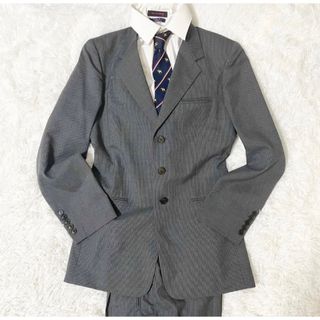 ポールスミス(Paul Smith)の【極美品】Paul Smith スーツ セットアップ ロンドン  Mサイズ(セットアップ)