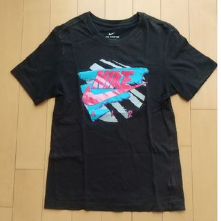 ナイキ(NIKE)のNIKE Tシャツ S(Tシャツ/カットソー(半袖/袖なし))