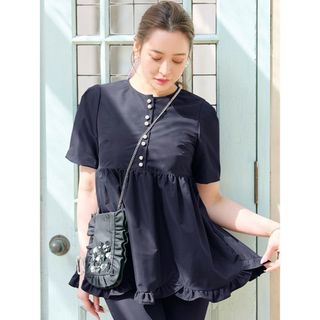 チェスティ(Chesty) シャツの通販 4,000点以上 | チェスティを買うなら