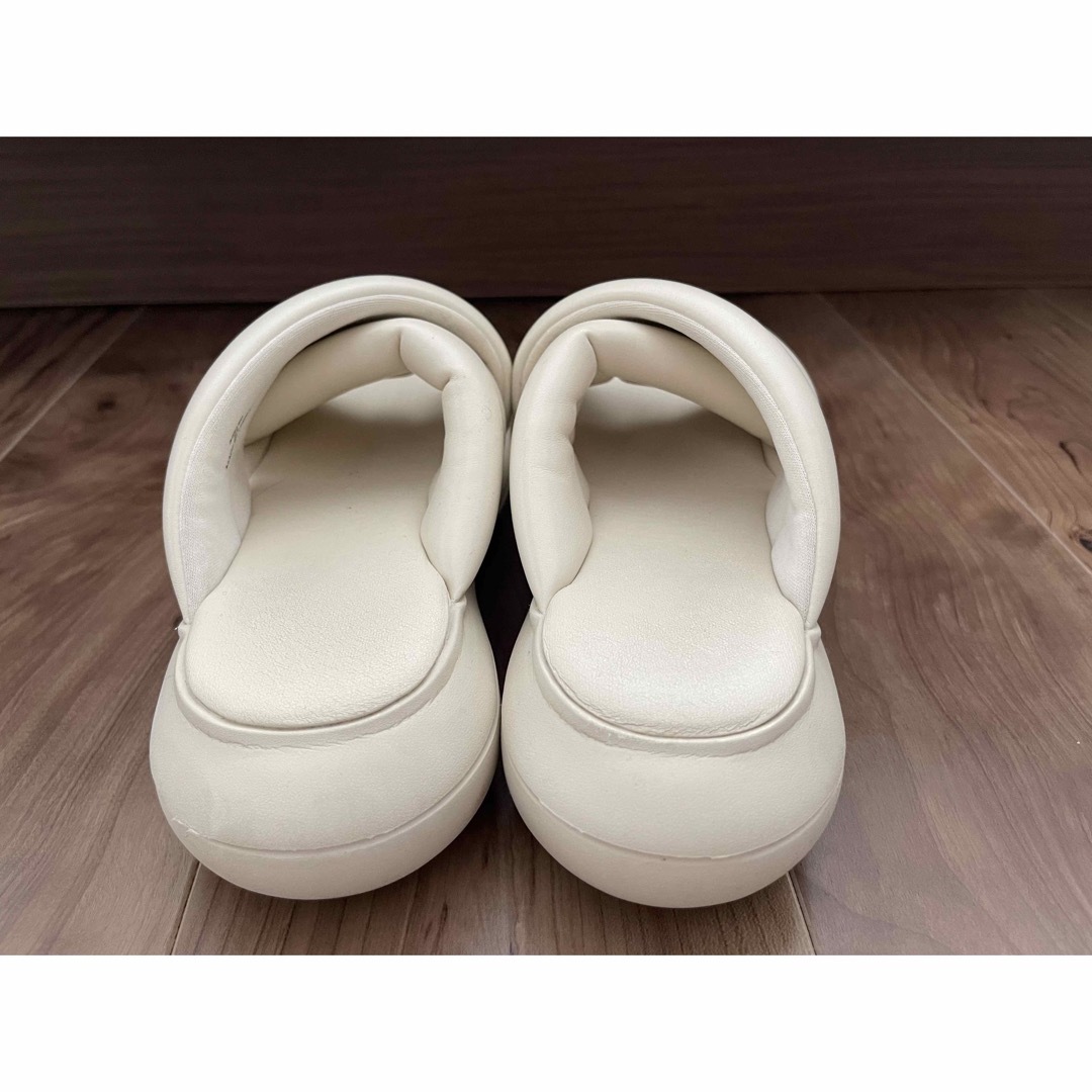 GU(ジーユー)のguサンダル レディースの靴/シューズ(サンダル)の商品写真