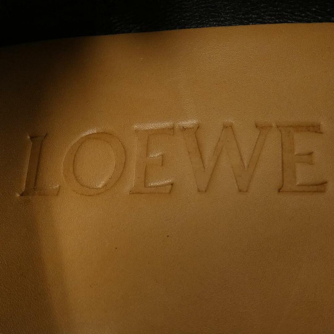 LOEWE(ロエベ)のロエベ LOEWE シューズ レディースの靴/シューズ(その他)の商品写真