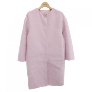 プラダ ジャケット/アウター(ピンク/桃色系)の通販 36点 | PRADAの