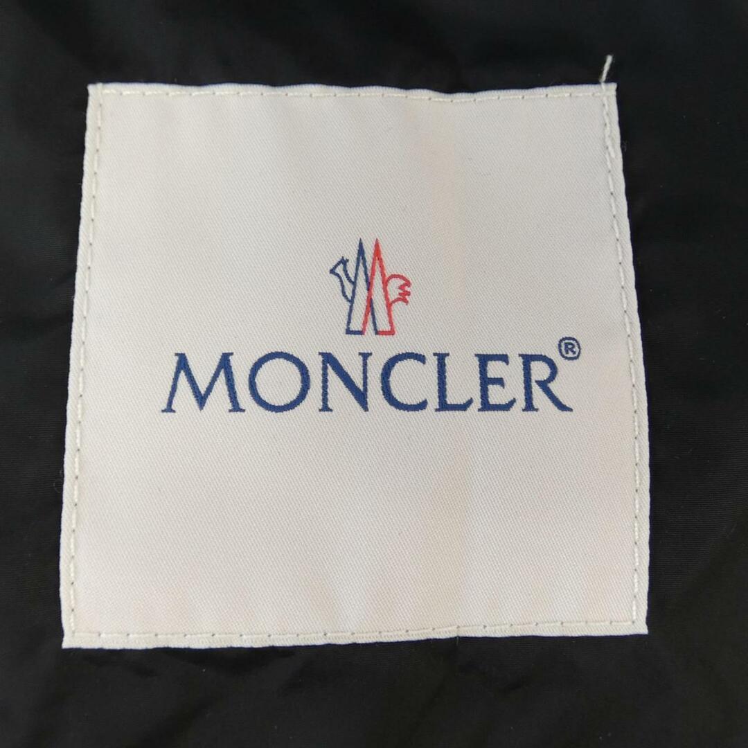 モンクレール MONCLER ブルゾン