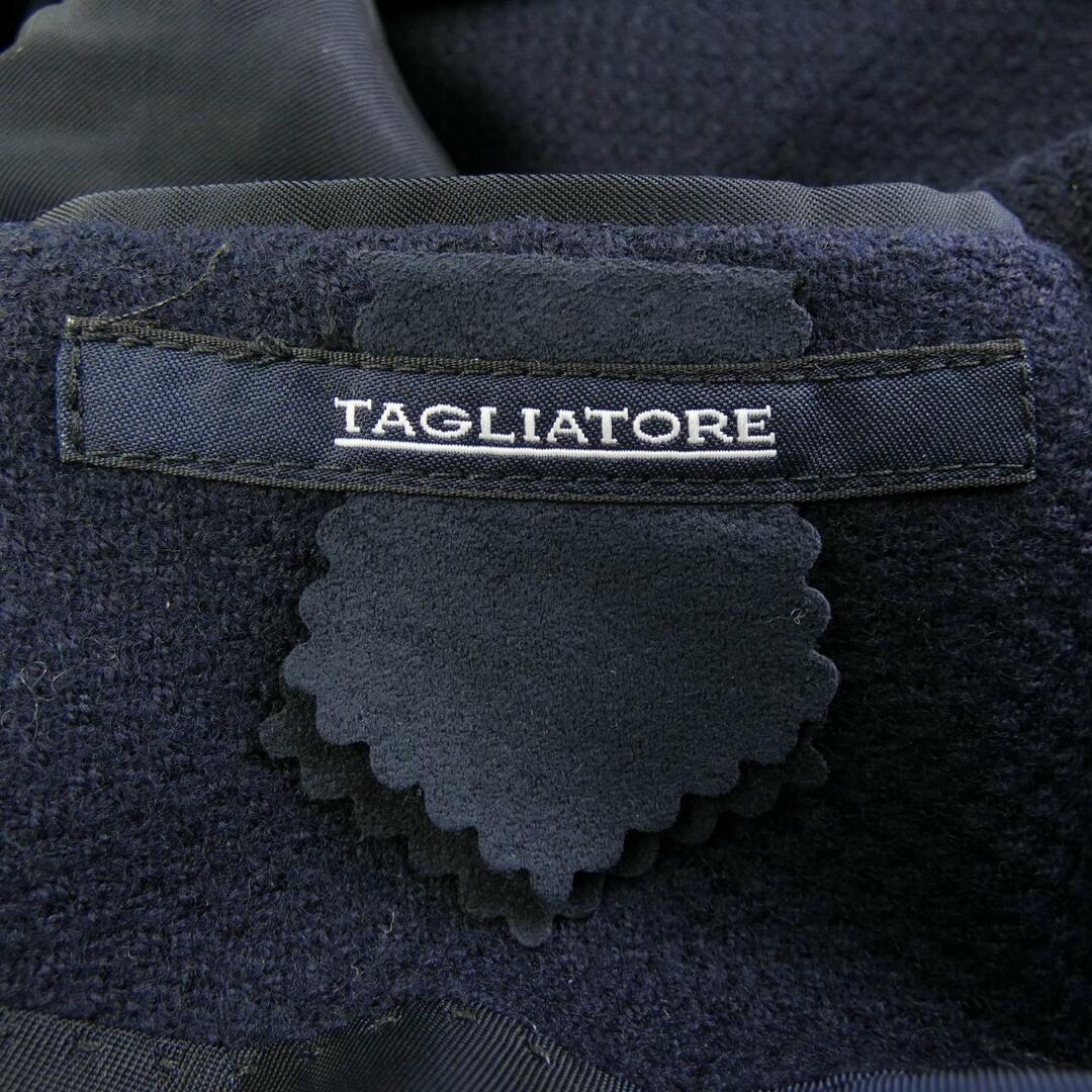 TAGLIATORE(タリアトーレ)のタリアトーレ TAGLIATORE コート メンズのジャケット/アウター(その他)の商品写真