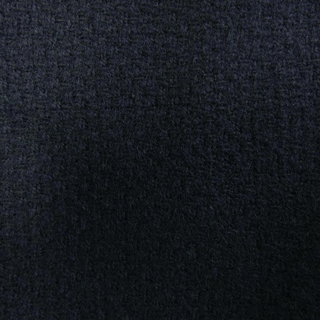 TAGLIATORE(タリアトーレ)のタリアトーレ TAGLIATORE コート メンズのジャケット/アウター(その他)の商品写真