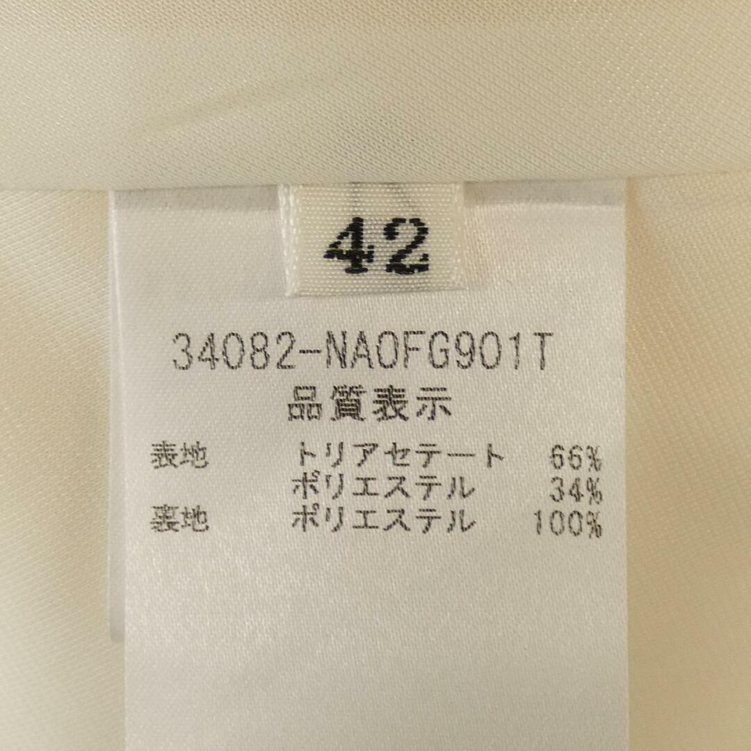 FOXEY NEW YORK フォクシーニューヨーク FOXEY NEW YORK ワンピース