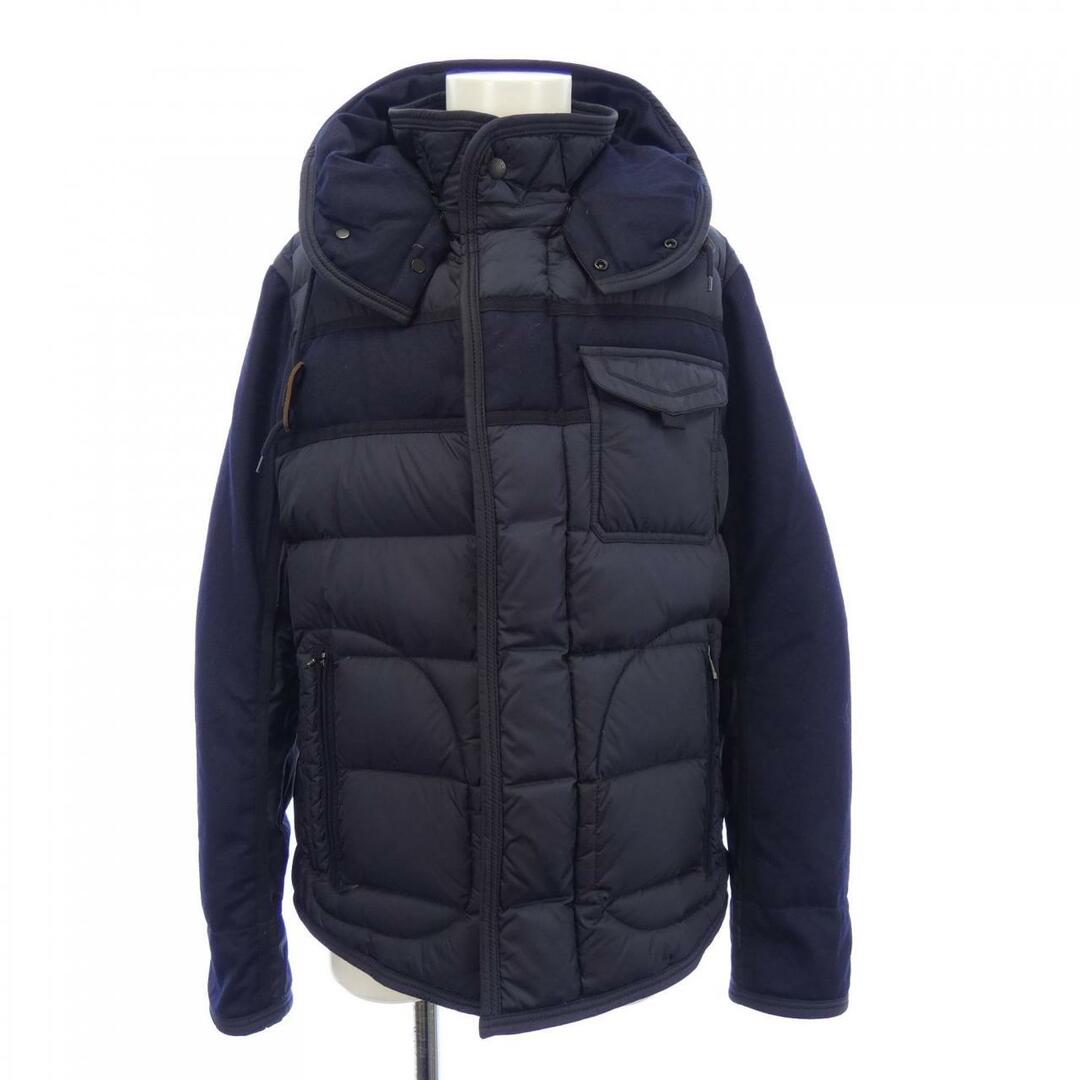 モンクレール MONCLER ダウンジャケット