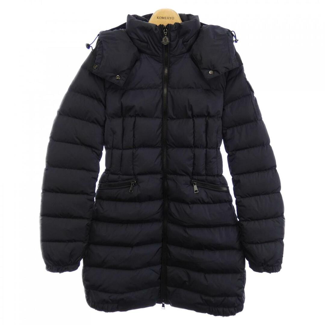 モンクレール MONCLER ダウンコート