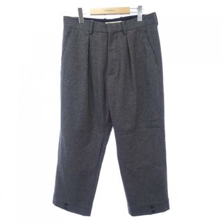 マルニ メンズパンツの通販 500点以上 | Marniのメンズを買うならラクマ