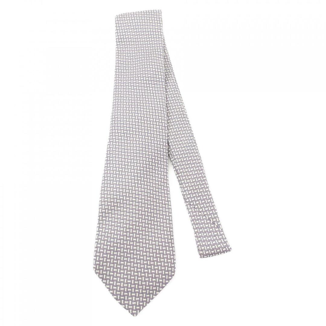 アンナマトッツォ ANNA MATUOZZO NECKTIE