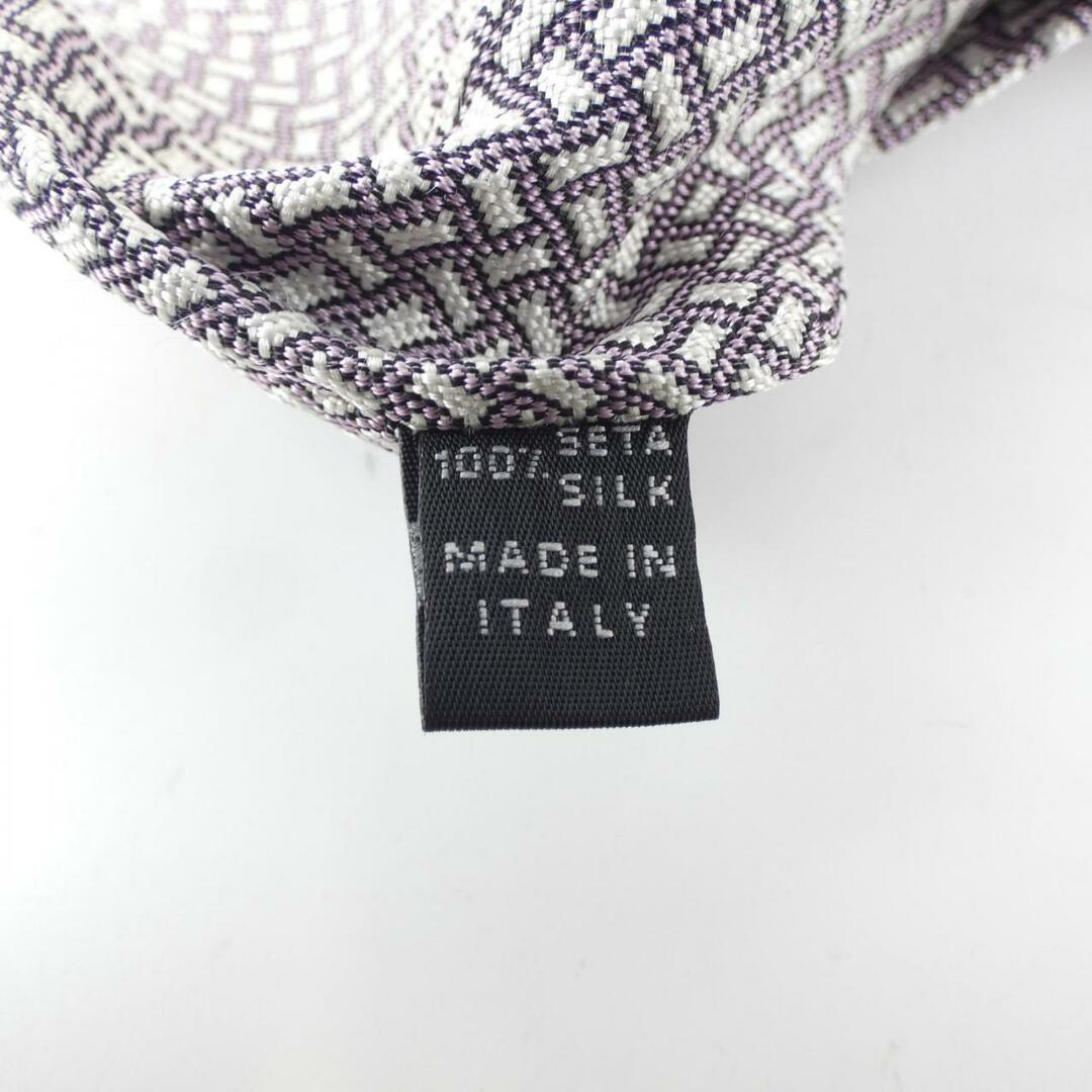 アンナマトッツォ ANNA MATUOZZO NECKTIE