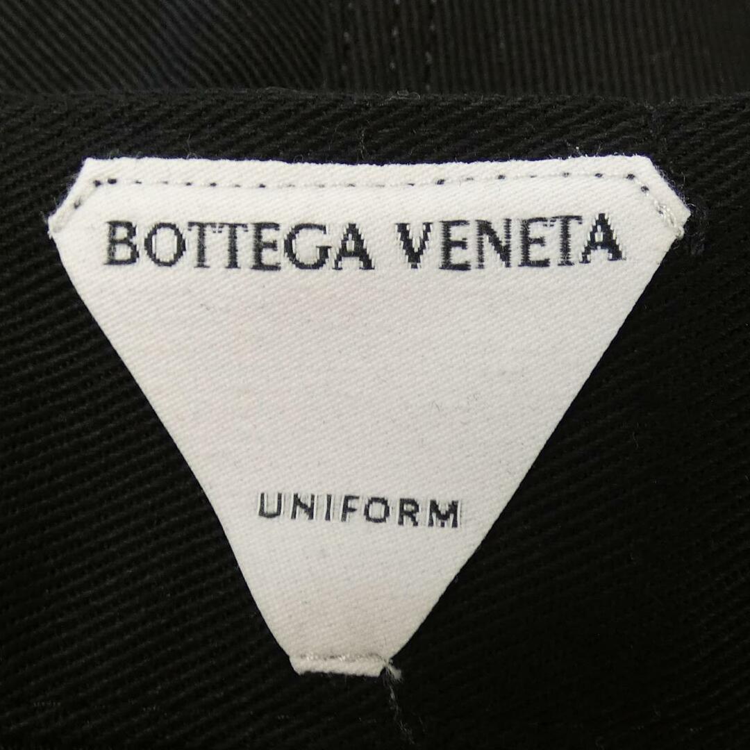 ボッテガヴェネタ BOTTEGA VENETA ショートパンツ