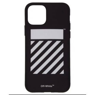 off-white iPhone ケース iPhone7 plus 新品 希少