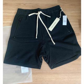 フィアオブゴッド(FEAR OF GOD)の【S】正規品 新品 FOG fear of god Shorts ショーツ(ショートパンツ)