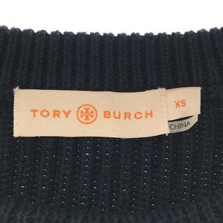 Tory Burch - TORY BURCH / トリーバーチ | ドッキング レイヤード ...