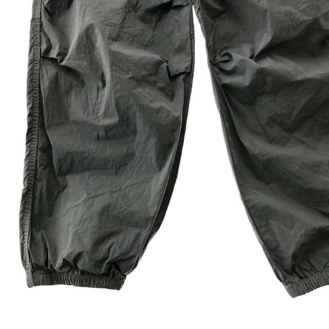 本日限定値下げthenorthface Mountain Wind Pants