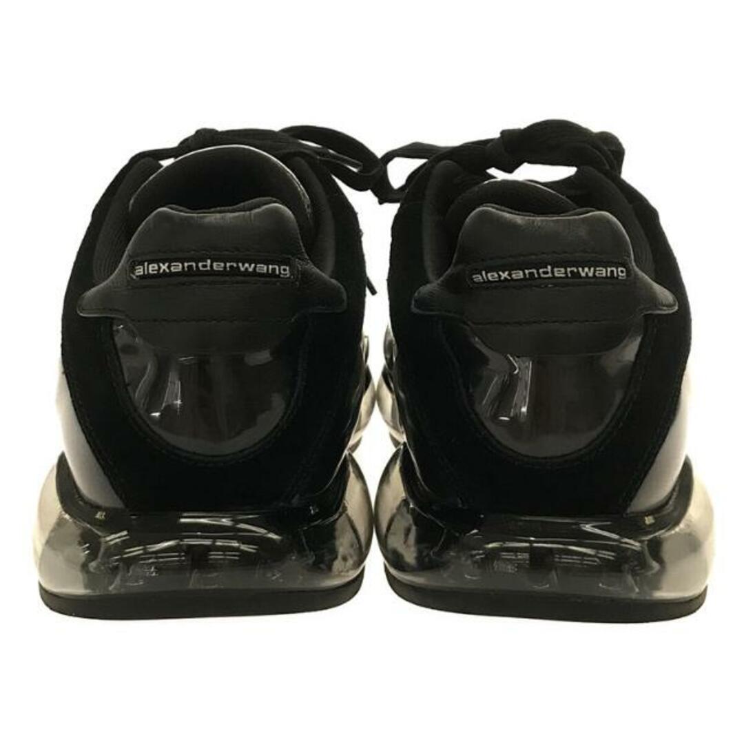 Alexander Wang - 【美品】 ALEXANDER WANG / アレキサンダーワン
