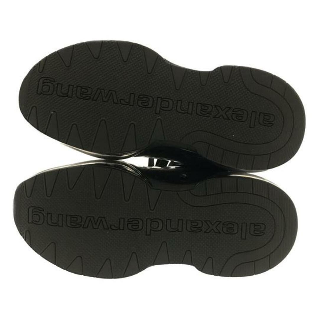Alexander Wang - 【美品】 ALEXANDER WANG / アレキサンダーワン