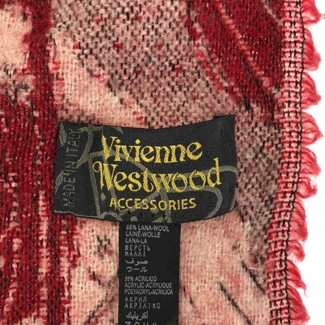 Vivienne Westwood - Vivienne Westwood / ヴィヴィアンウエスト Vivienne Westwood - Vivienne Westwood / ヴィヴィアンウエスト
