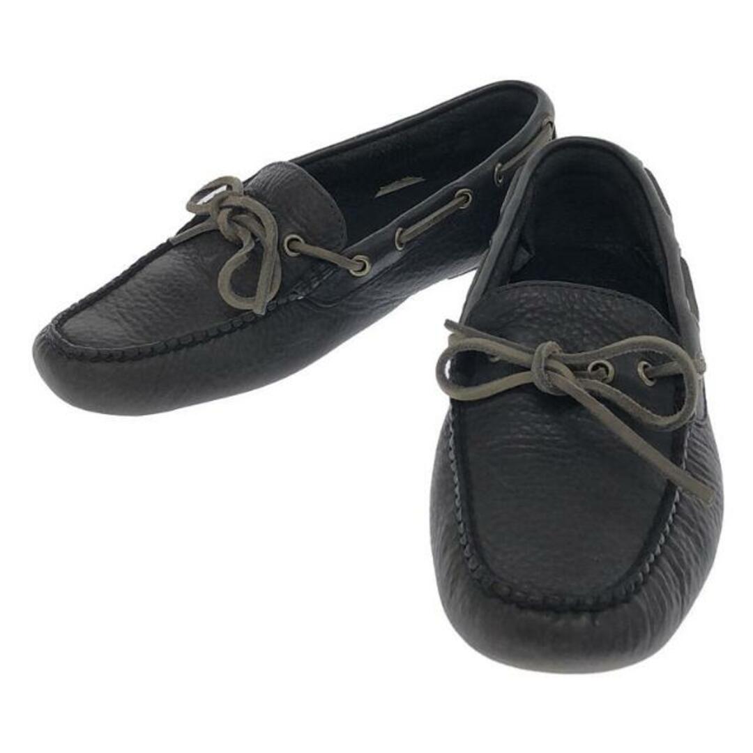 Brooks Brothers - 【美品】 BROOKS BROTHERS / ブルックスブラザーズ