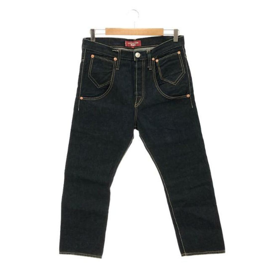 JUNYA WATANABE MAN / ジュンヤワタナベマン | Levi's Wネーム JUNYA WATANABE MAN / ジュンヤワタナベマン | Levi's Wネーム