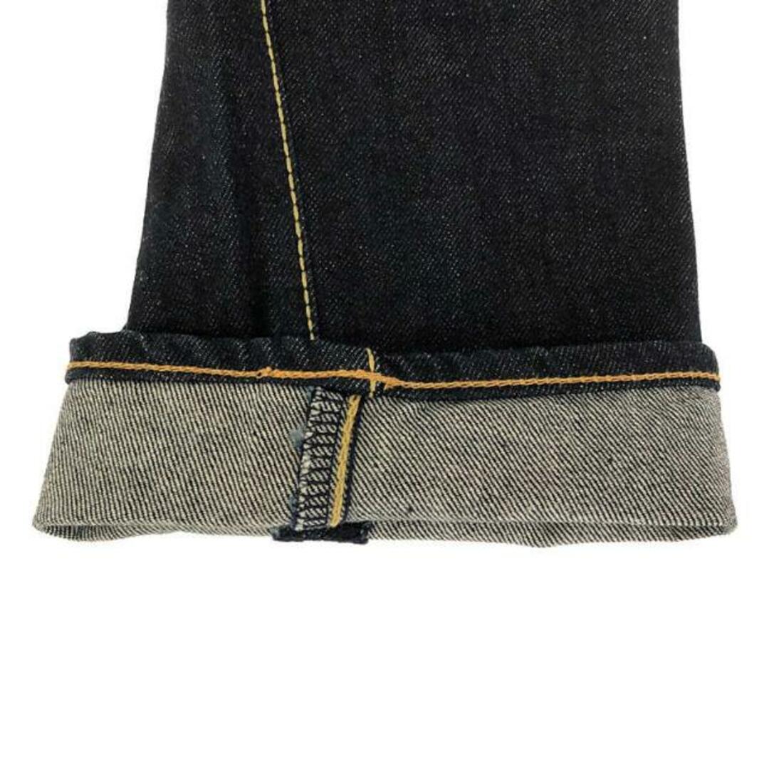 JUNYA WATANABE MAN / ジュンヤワタナベマン | Levi's Wネーム JUNYA WATANABE MAN / ジュンヤワタナベマン | Levi's Wネーム