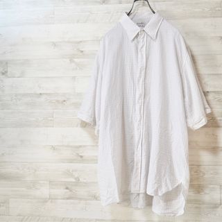 スティーブンアラン レギュラーの通販 66点 | steven alanを買うならラクマ