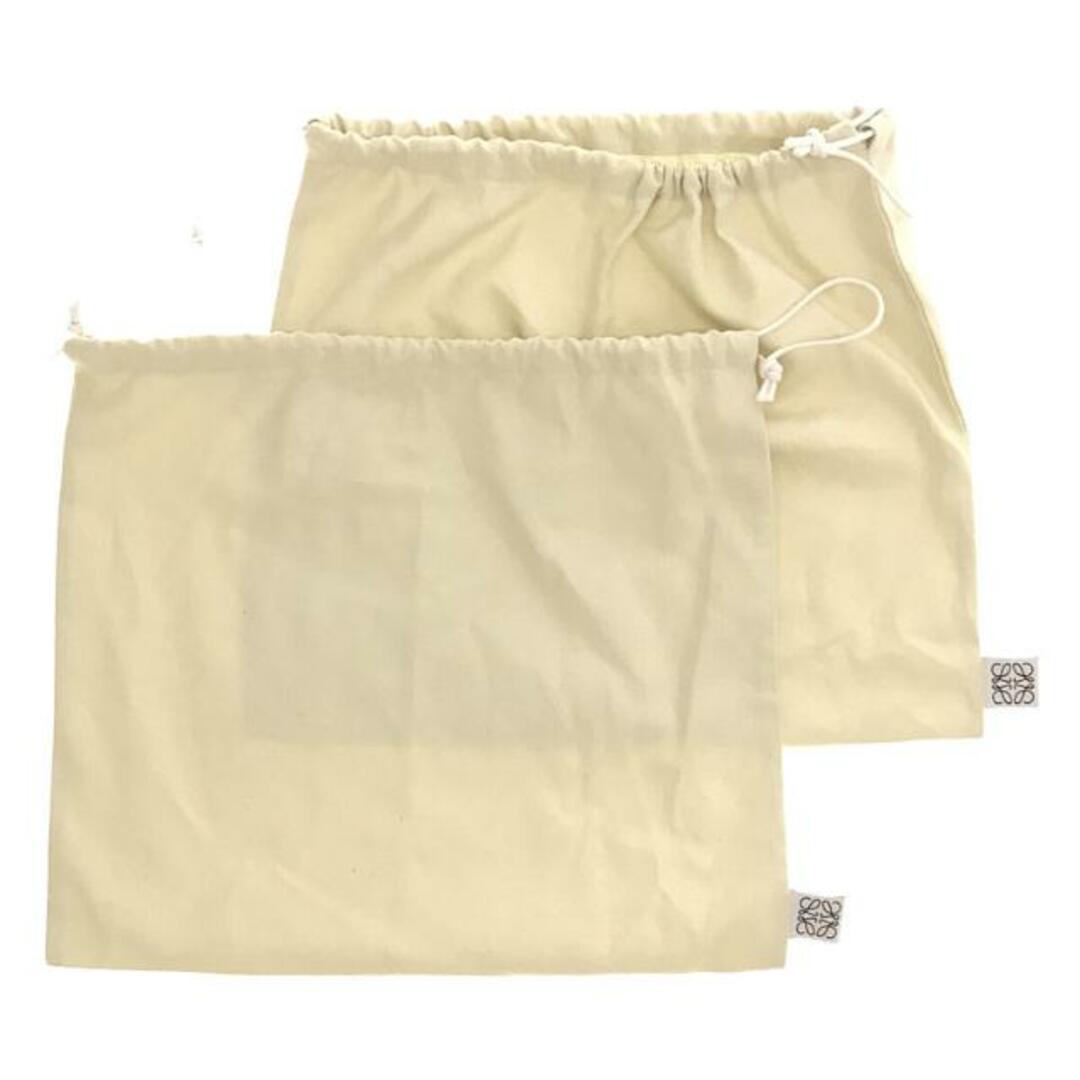 LOEWE - 【美品】 LOEWE / ロエベ | レースアップ コンバット LOEWE - 【美品】 LOEWE / ロエベ | レースアップ コンバット