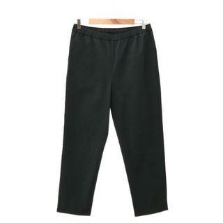 ザノースフェイス(THE NORTH FACE)の【美品】  THE NORTH FACE / ザノースフェイス | Apex Relax Pant NB32261 エイペックスリラックスパンツ | M | グレー | メンズ(その他)