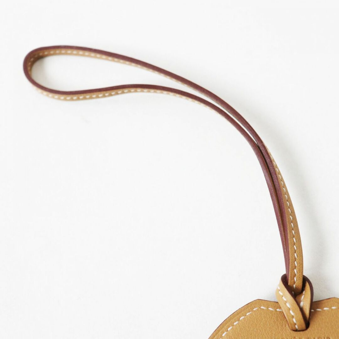 Hermes - 未使用品◎正規品 フランス製 HERMES エルメス パドック