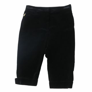 Christian Dior - 美品◎正規品 イタリア製 Christian Dior