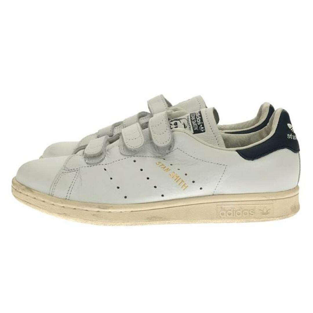 adidas - adidas / アディダス | スタンスミス コンフォート adidas - adidas / アディダス | スタンスミス コンフォート