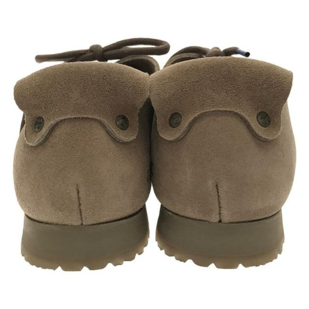 BIRKENSTOCK - 【美品】 BIRKENSTOCK / ビルケンシュトック | MONTANA