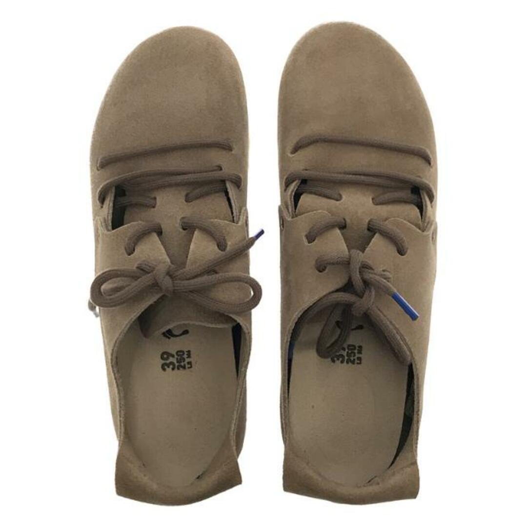 BIRKENSTOCK - 【美品】 BIRKENSTOCK / ビルケンシュトック | MONTANA