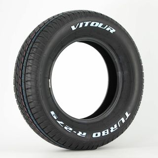 165/70R12 ホワイトレター タイヤ 4本セット 送料無料！12インチ№3(タイヤ)