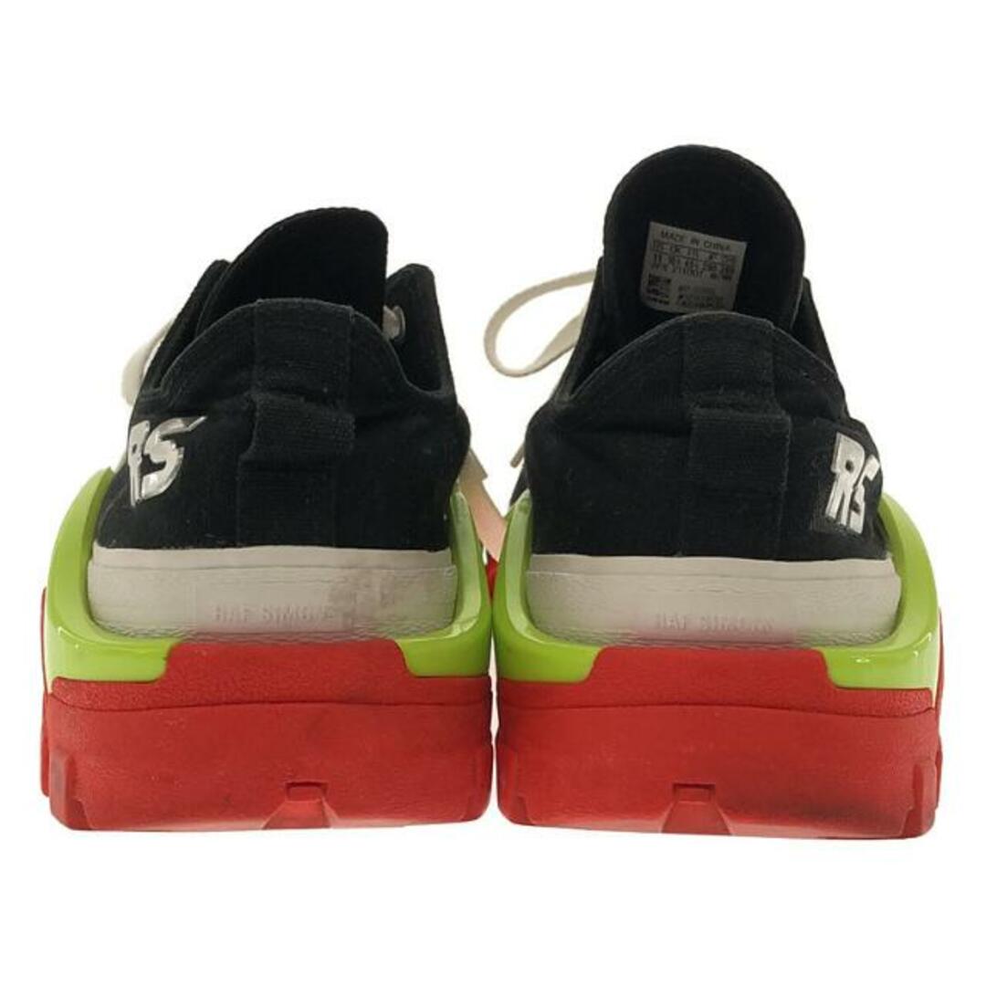 美品】 adidas by Raf Simons / アディダスバイラフシモンズ 美品】 adidas by Raf Simons / アディダスバイラフシモンズ
