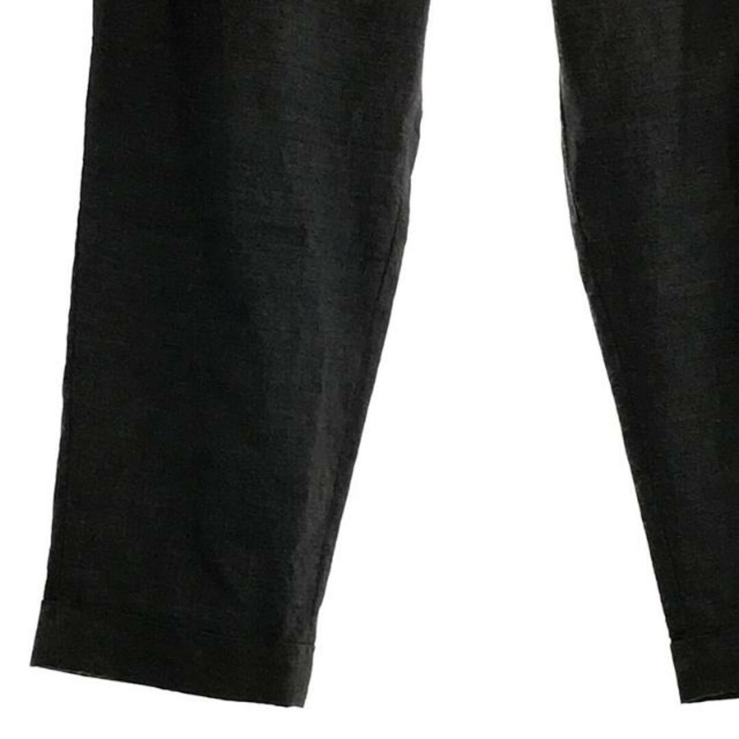 COMOLI - COMOLI / コモリ | セットアップ TYPEWRITER WJK COMOLI - COMOLI / コモリ | セットアップ TYPEWRITER WJK