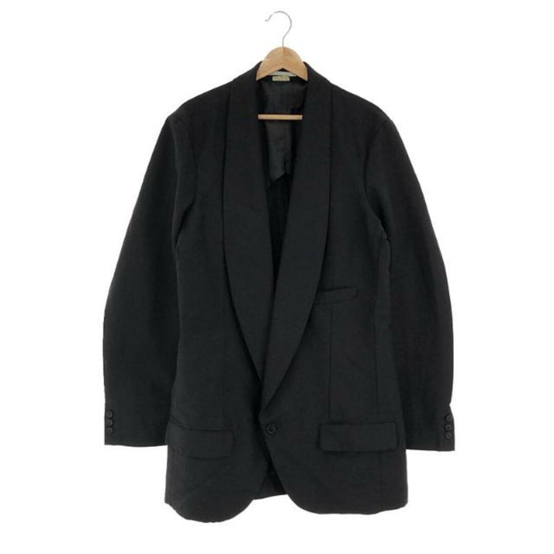 COMME des GARCONS HOMME PLUS - COMME des GARCONS HOMME PLUS COMME des GARCONS HOMME PLUS - COMME des GARCONS HOMME PLUS