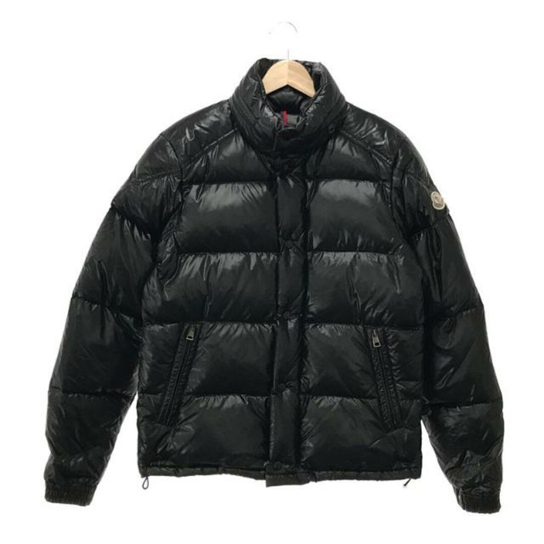 MONCLER - MONCLER / モンクレール | EVER エバー ダウンジャケット