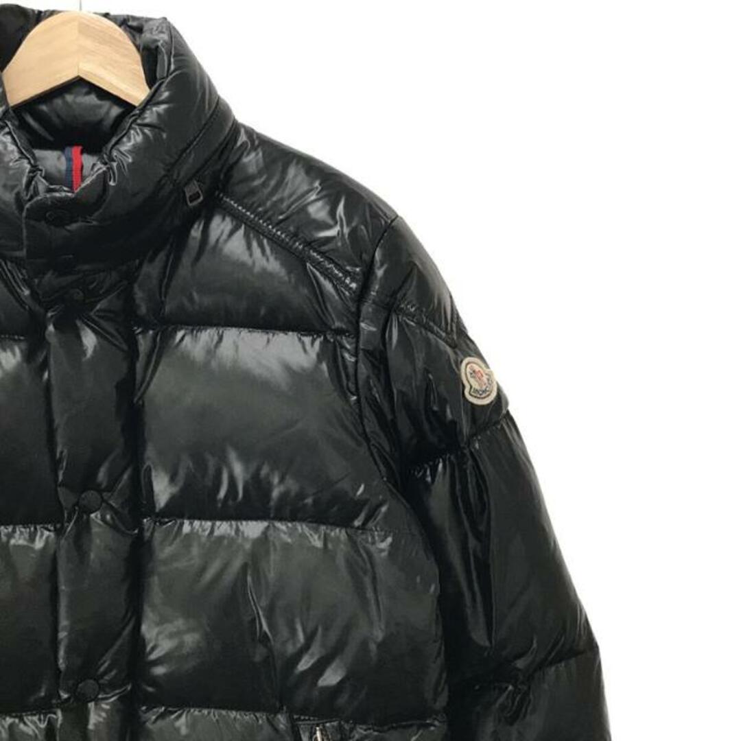 MONCLER - MONCLER / モンクレール | EVER エバー ダウンジャケット ...