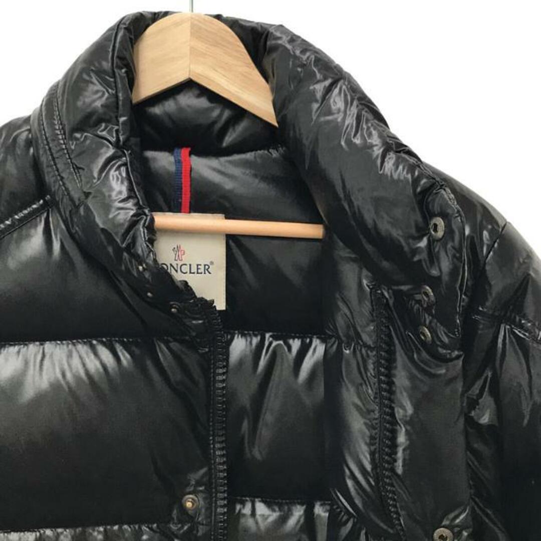 MONCLER   MONCLER / モンクレール   EVER エバー ダウンジャケット