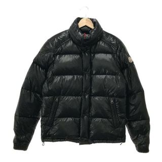 MONCLER - MONCLER / モンクレール | EVER エバー ダウンジャケット ...